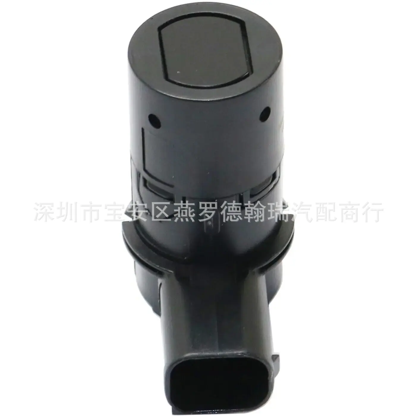 4F23-15K859-AA 3F2Z-15K859-AA