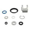 Kit de Reparo de Injetor de Combustível para Carro A1770720000 Transfronteiriço Adequado para Kit de Reparo de Injetor de Combustível Mercedes-Benz, Fonte de Suprimento Direto