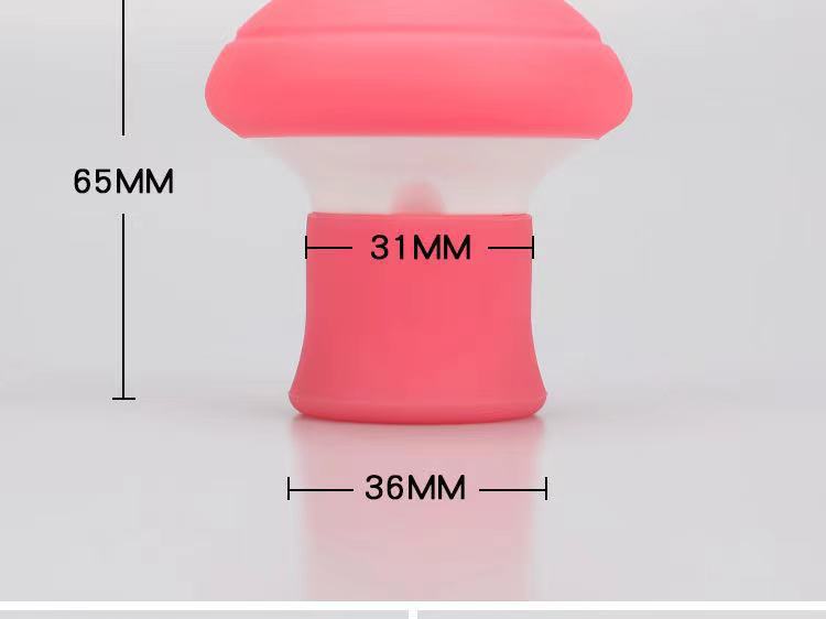 O1CN01QBvCjP2LEn55pIX4J_!!2211