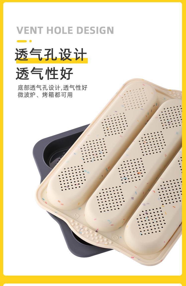 酷讯版_06.jpg