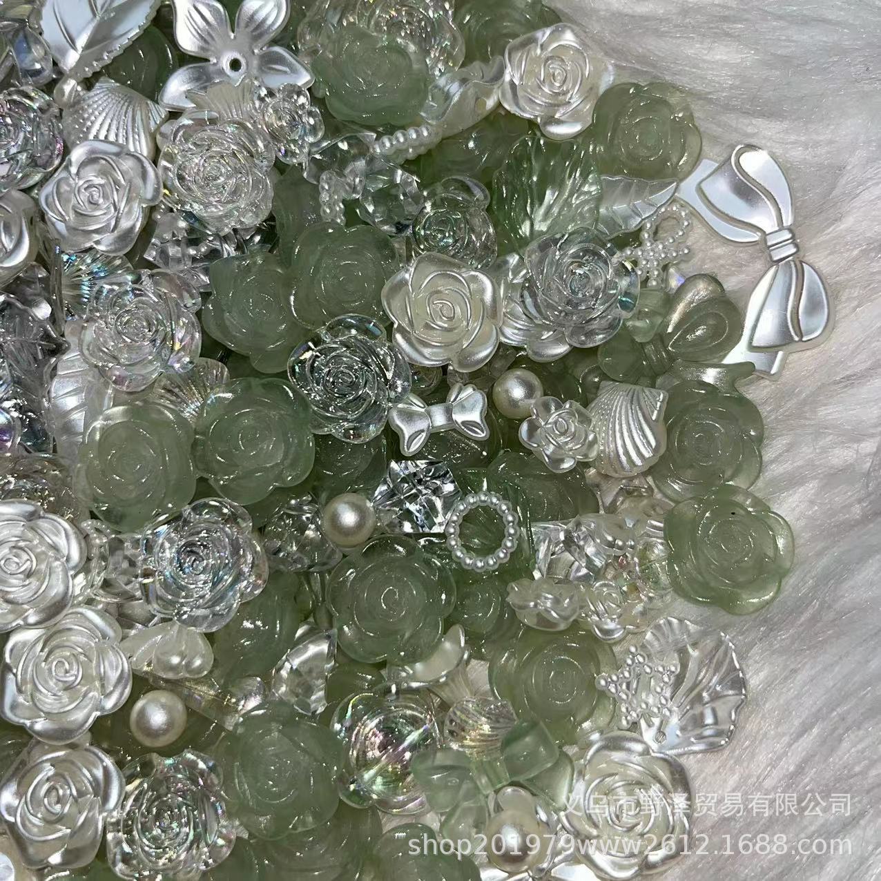 微信图片_20230328141936