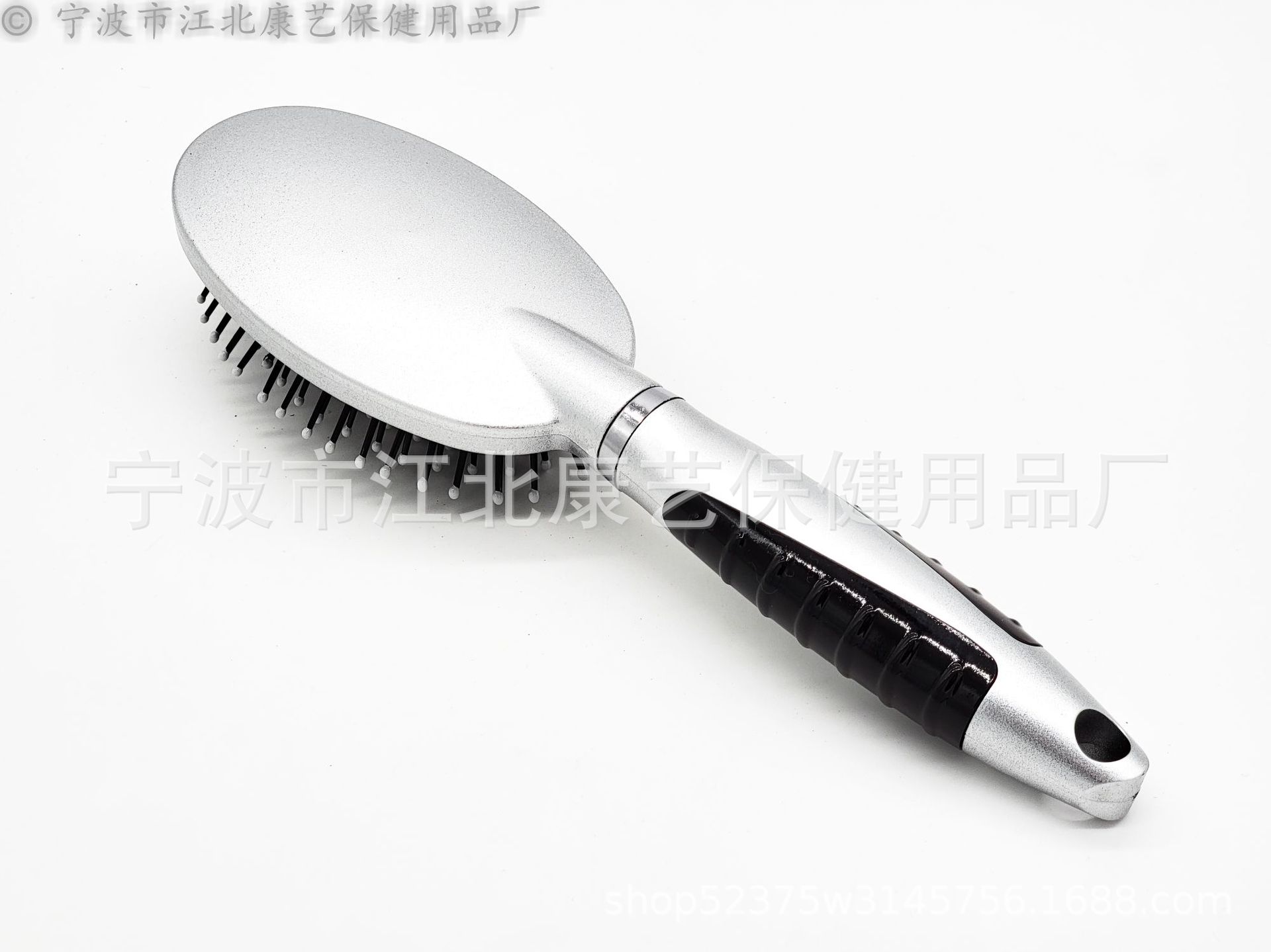 塑料发梳 HB4017 特写2.jpg