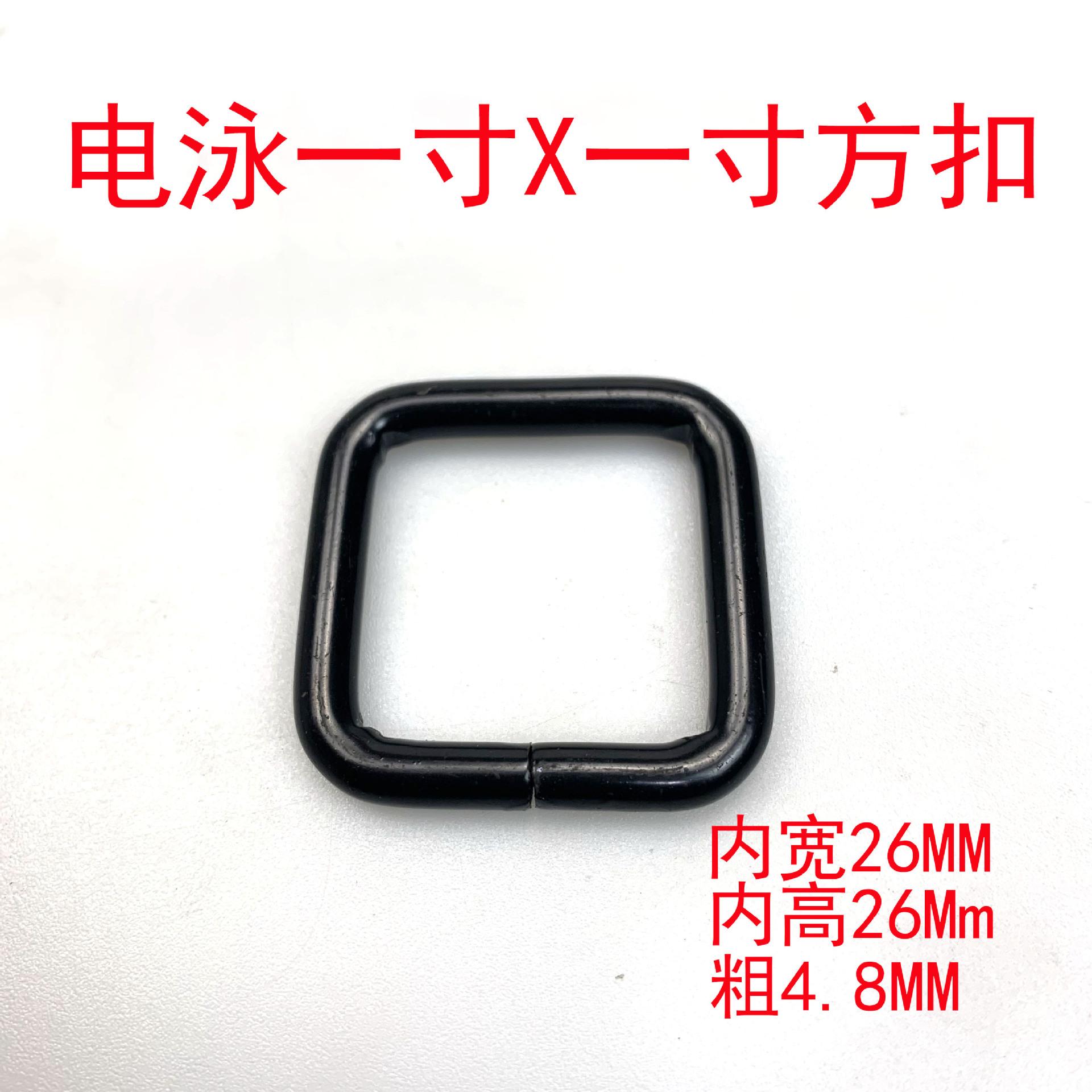 微信图片_20221018203108.jpg