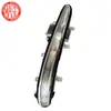 Aplicable a Luz de Espejo Retrovisor Flying Spur 2011-2019 3Y0949101 3Y0949102