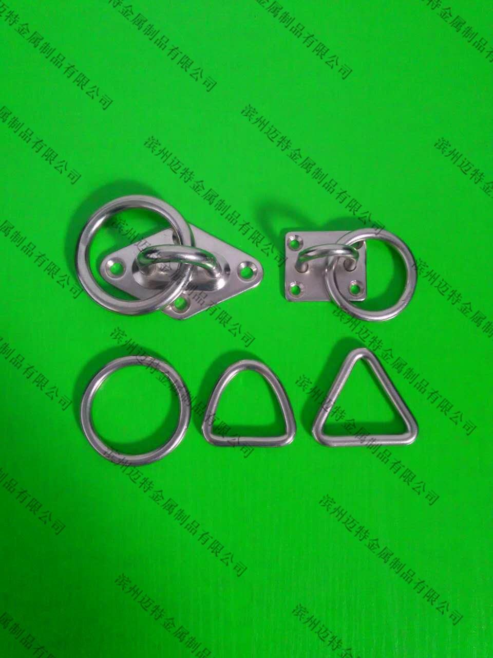 248149411424378266_副本