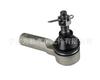 45046-69235 45046-69245 45046-BZ120 45046-09780 Puxe a cabeça esférica da haste