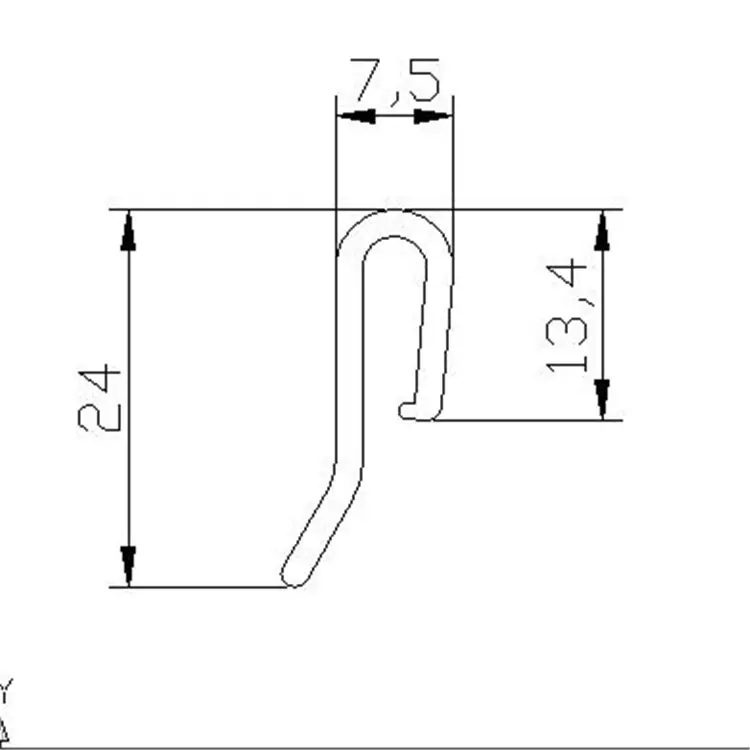 老杜开模具银丰-15号 (2)