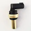 55563530 55591401 12636534 55591002 Es Adecuado para Sensor de Temperatura del Agua del Cruze