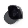 Gorros Cálidos de Otoño e Invierno para Hombres, de Mediana Edad y Mayores, Gorras de Béisbol a Prueba de Viento que Protegen los Oídos, Gorras de Béisbol Lisas de Papá para Hombres