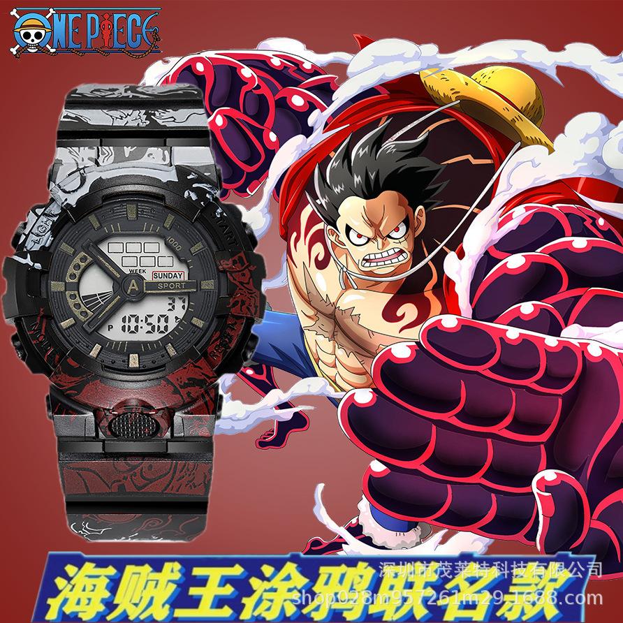 微信图片_20210411121316.jpg