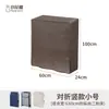 Capa de Poeira para Cama Dobrável Cama de Almoço de Escritório Capa Protetora para Cama Solteiro Capa para Cama de Guarda Militar Bolsa de Armazenamento Bolsa