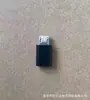 Adaptador micro hembra a tipo-c carga datos OTG Android a tpc para Huawei y Apple