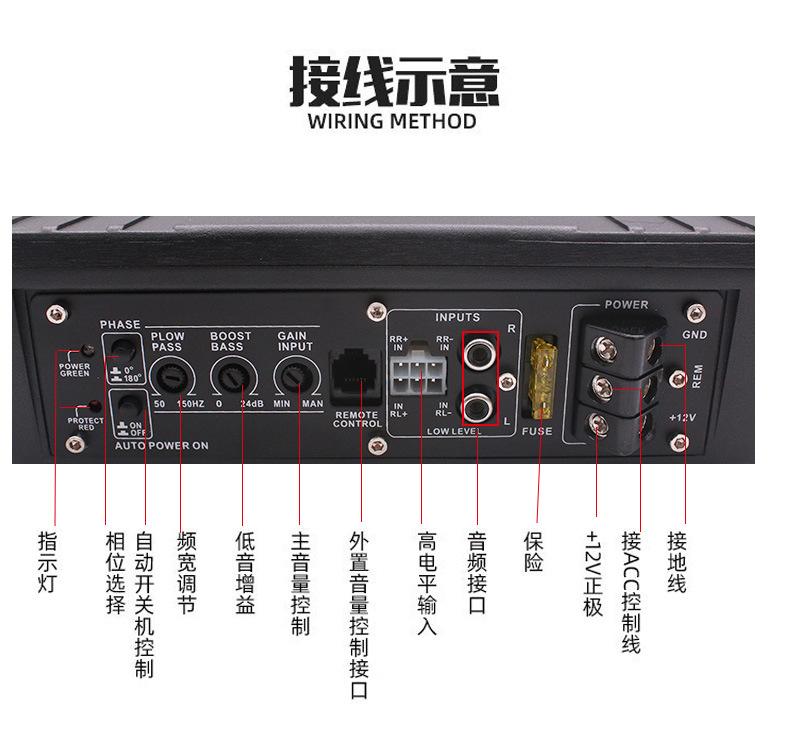 详情页_09.jpg