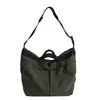 Bolso Tote Modelo Nuevo 2026 para Mujer, Bolso de Hombro de Gran Capacidad, Bolso Casual para Viajes Diarios, Bolsa para Deporte y Fitness, Bolsa de Viaje