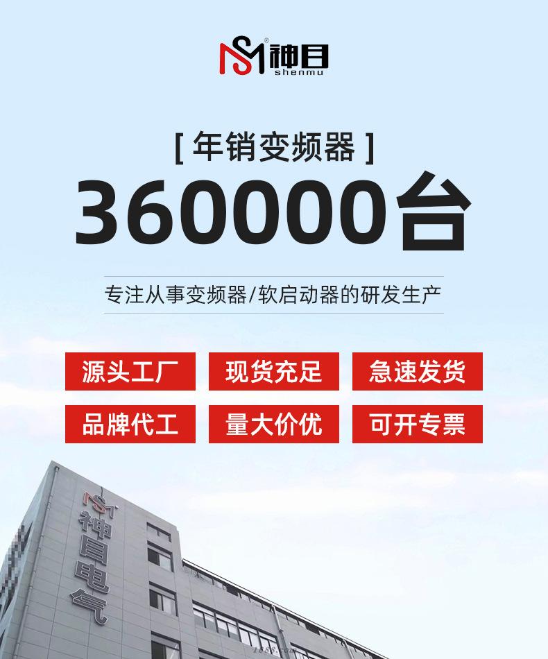 680和780变频器_01.jpg