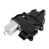 824503S011 Es Adecuado para el Hyundai Sonata 8 Delantero Izquierdo Motor de Elevación de Vidrio de 6 Pines