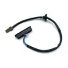 25380-Jn20A 25380Jn20A Es Adecuado para el Interruptor del Portón Trasero del Nissan Teana 2008-2013
