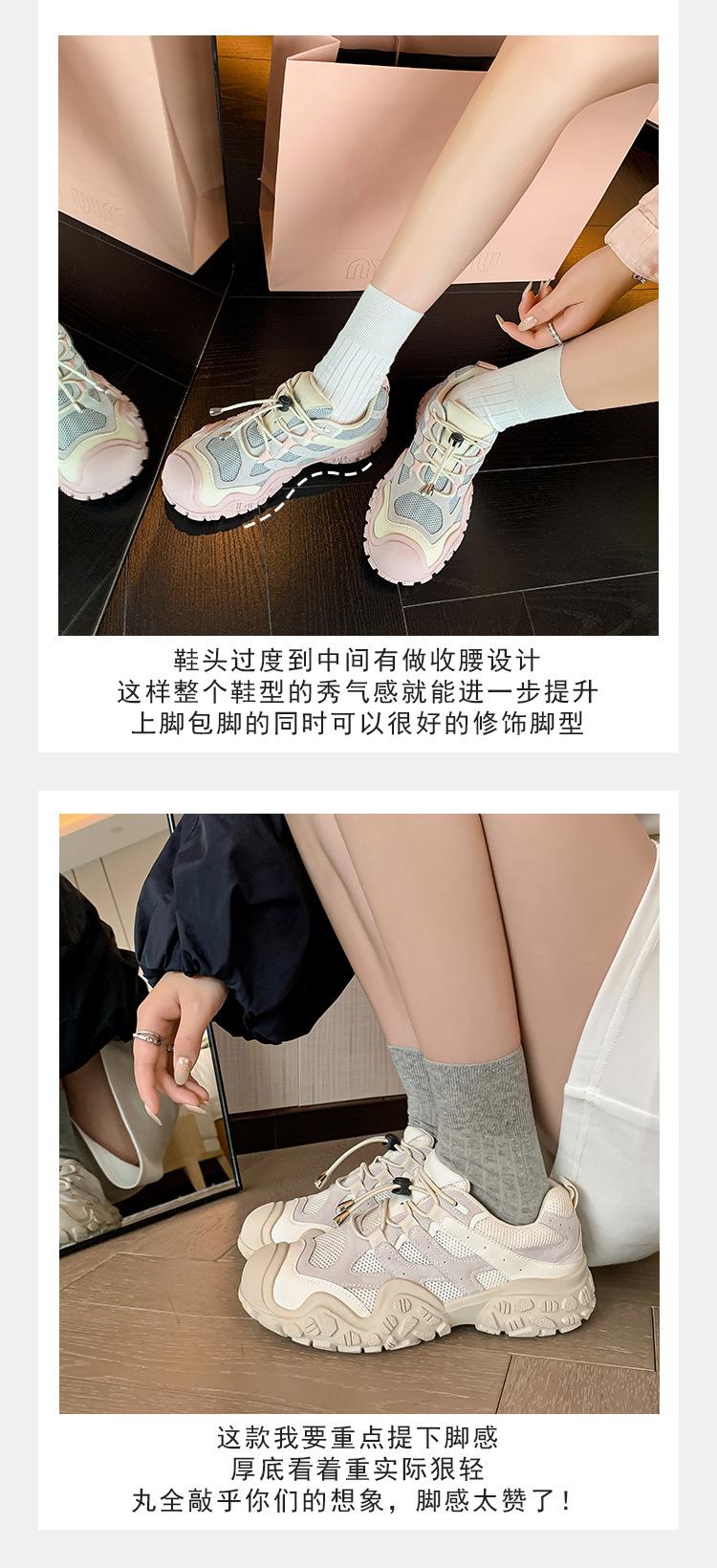 详情07.jpg
