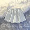 Shorts de Três Quartos Estilo Novo de Verão para Homens e Mulheres, Shorts Esportivos para Corrida, Calças Casuais para Dormir, Atacado de Fábrica Transfronteiriço de Comércio Exterior