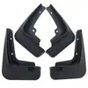 Adecuado para Hyundai Tucson L2025 - Neumático y Guardabarros Automotriz Transfronterizo Dropshipping