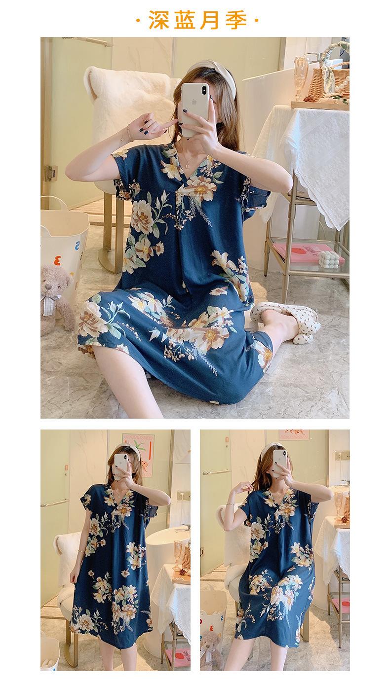 女装详情页_05