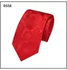 Nueva Corbata de Flor Grande para Hombre Moda de Negocios Poliéster Corbata Lista para Usar Hecha a Mano al Estilo de Corbata de Lazo al por Mayor Multicolor Opcional