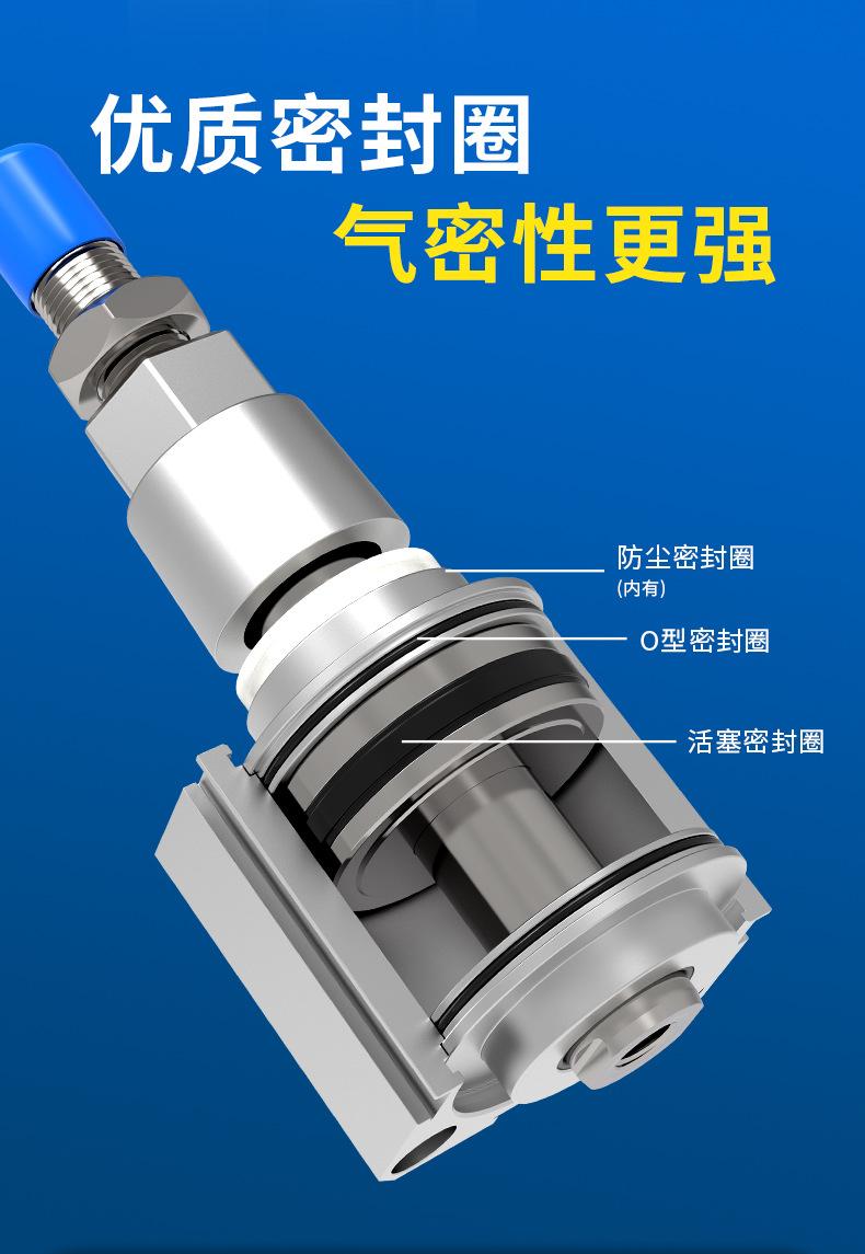 详情_02.jpg