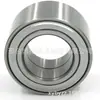 Rolamento de Cubo de Roda de Carro Dac42840036 Ba2B444090Ab 564727 Gb10857S02
