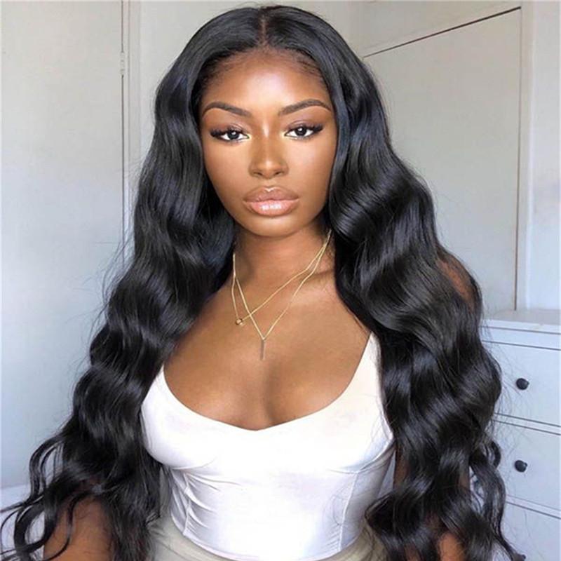 S133d9d0c02664af080fef2046da9e