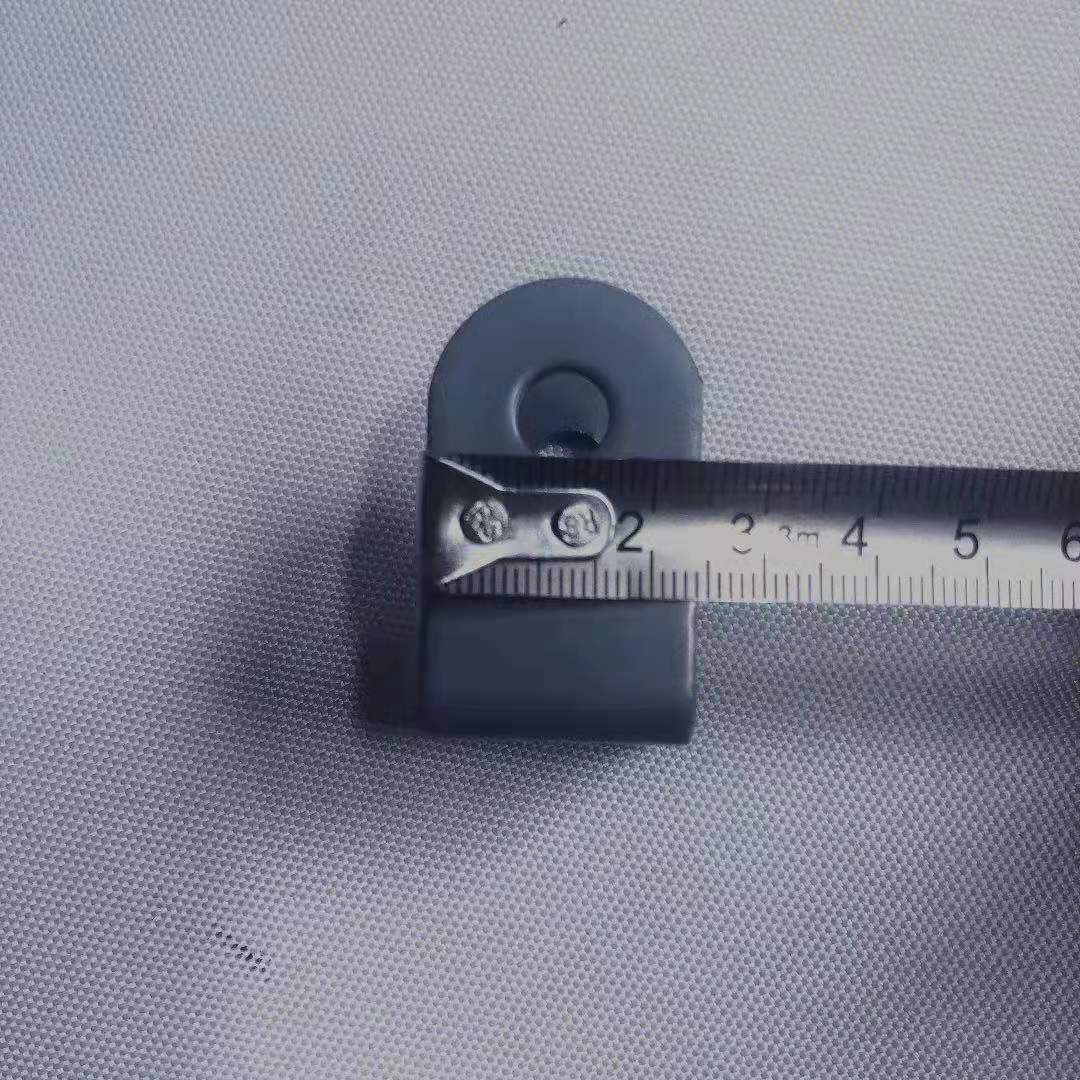 a5a1ab4e3fc5509d87d612b0996858