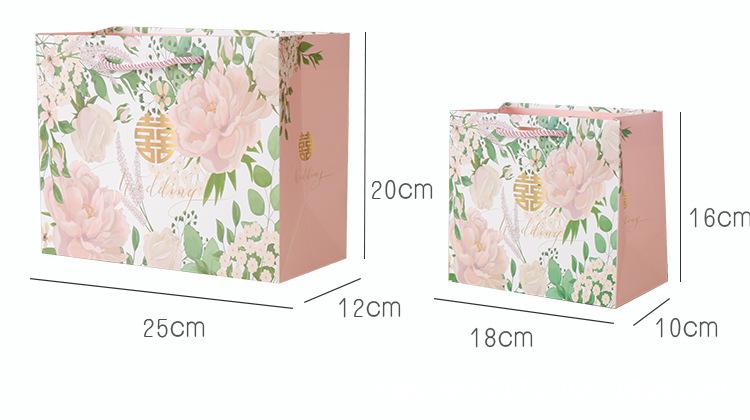 礼品袋板式31_15.jpg