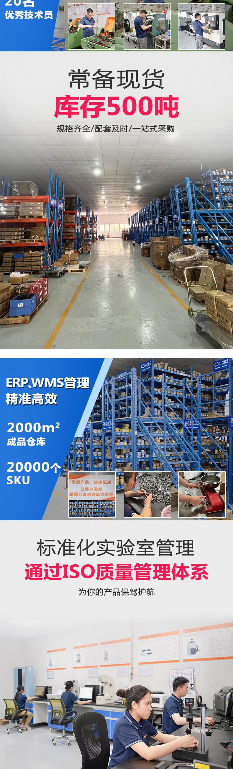 东标外六角螺丝新详情_03.jpg