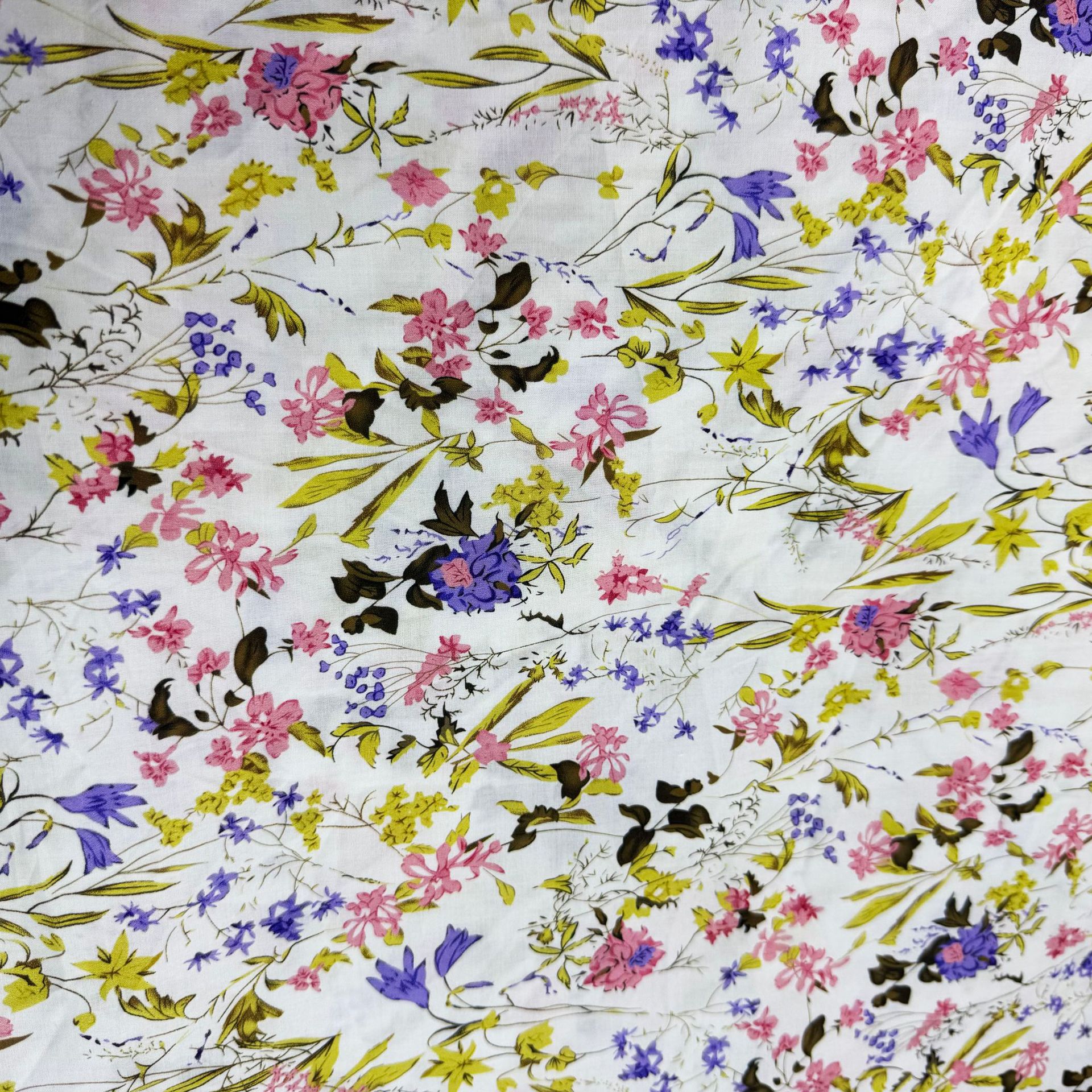 微信图片_20250319152905