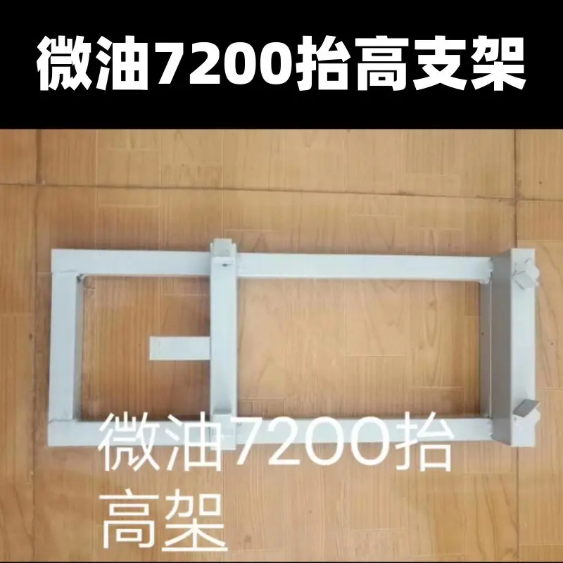 阿里主图3