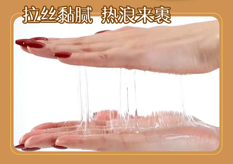 详情_07.jpg