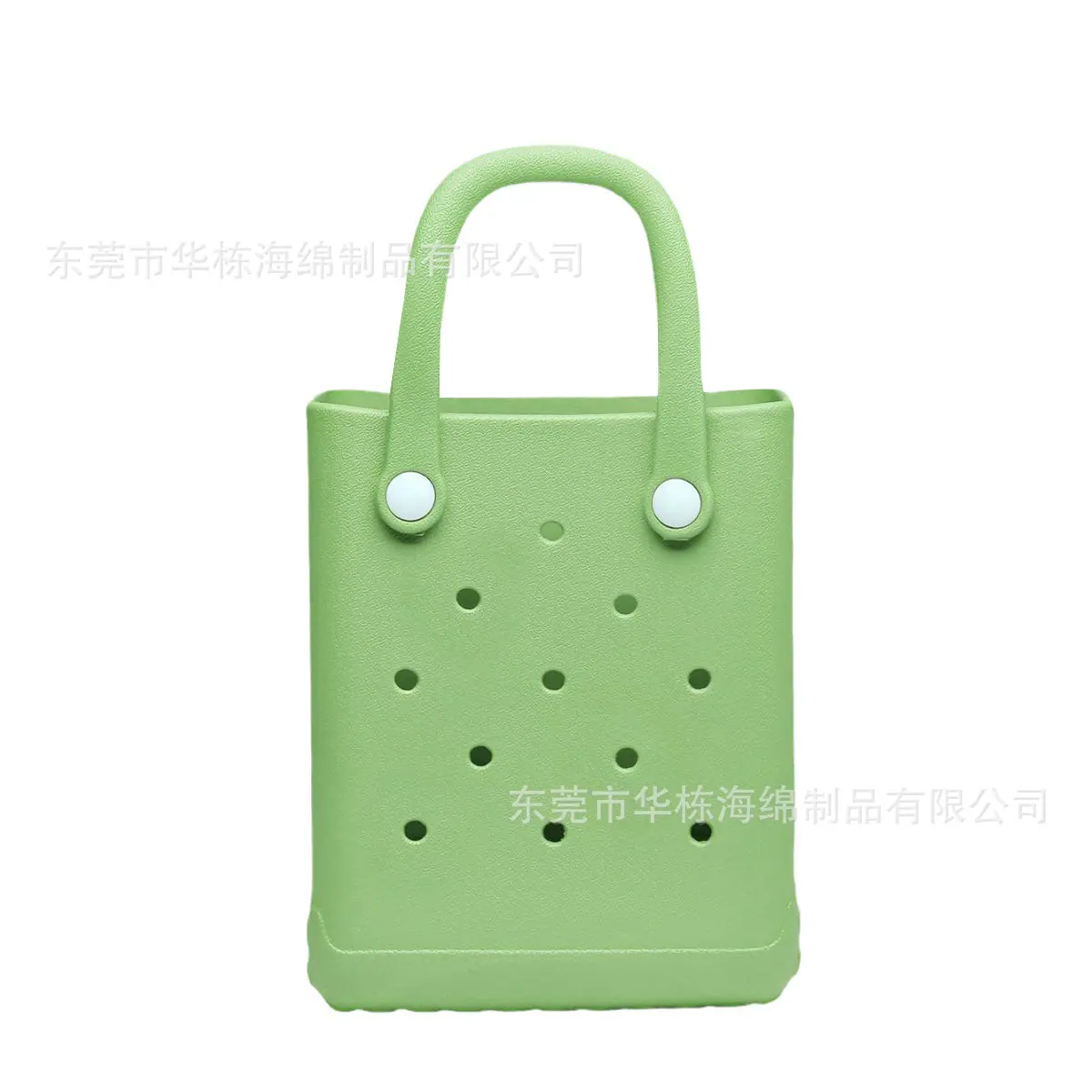 mini迷你沙滩包