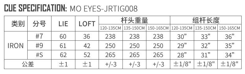 O1CN01CBvrV72Gwgoyrjtdz_!!8028