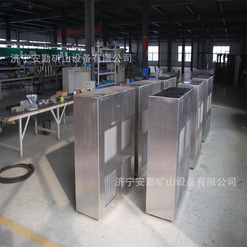 e65a3e0b45cc111812a7926ed182b2