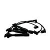 2750123B70 27501-23B70 é adequado para linha de alta tensão Hyundai Kia