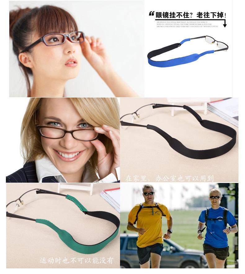 详情-10.jpg