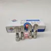 Base de fusible Jung Ho RT18-32X 1p2P 10*38 690V 32A RO15 con piloto RT28N-32X