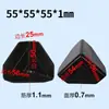 Protectores de Esquina de Cartón Engrosado, Anticolisión, Resistentes al Desgaste, Reforzados, Esquinas Protectoras Antipresión. Entrega Rápida desde Dos Almacenes en Zhejiang y Guangdong
