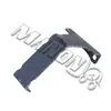 Accesorios para Montacargas Hyster Yale Placa Fija Placa de Aislamiento Térmico Placa de Presión Placa de Presión de Batería Piezas para Montacargas Bt