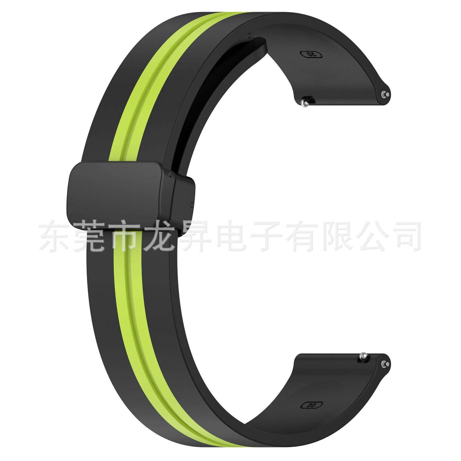 黑青柠 (3).jpg