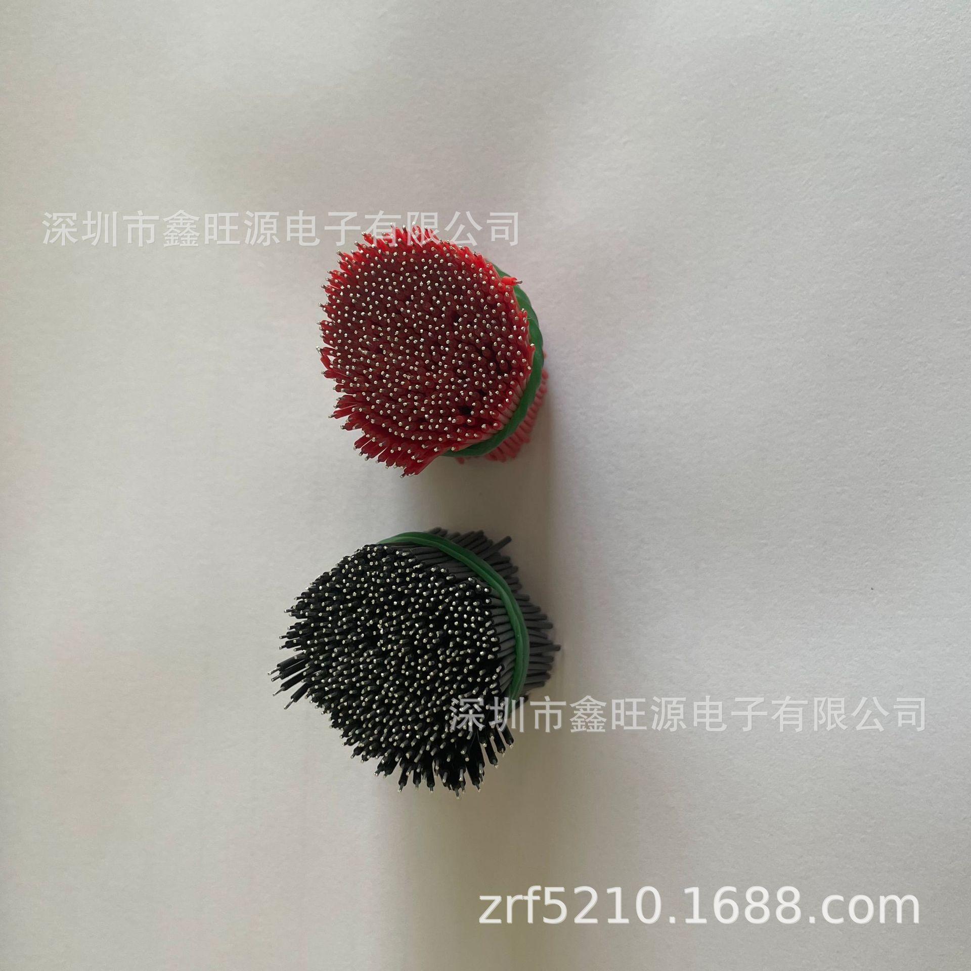 微信图片_20230714110055