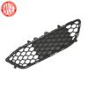 Adequado para 2016 Alfa Romeo Giulia Moldura da Luz de Nevoeiro 156112968 156112968