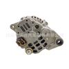 Gerador 1361853 1450928 3114961 A007T03277