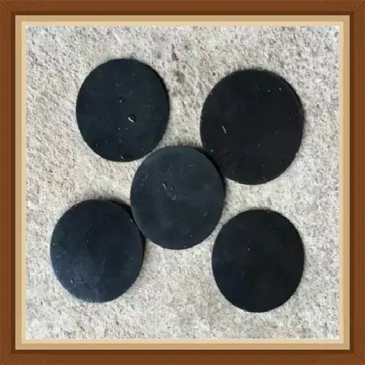 1462935413354