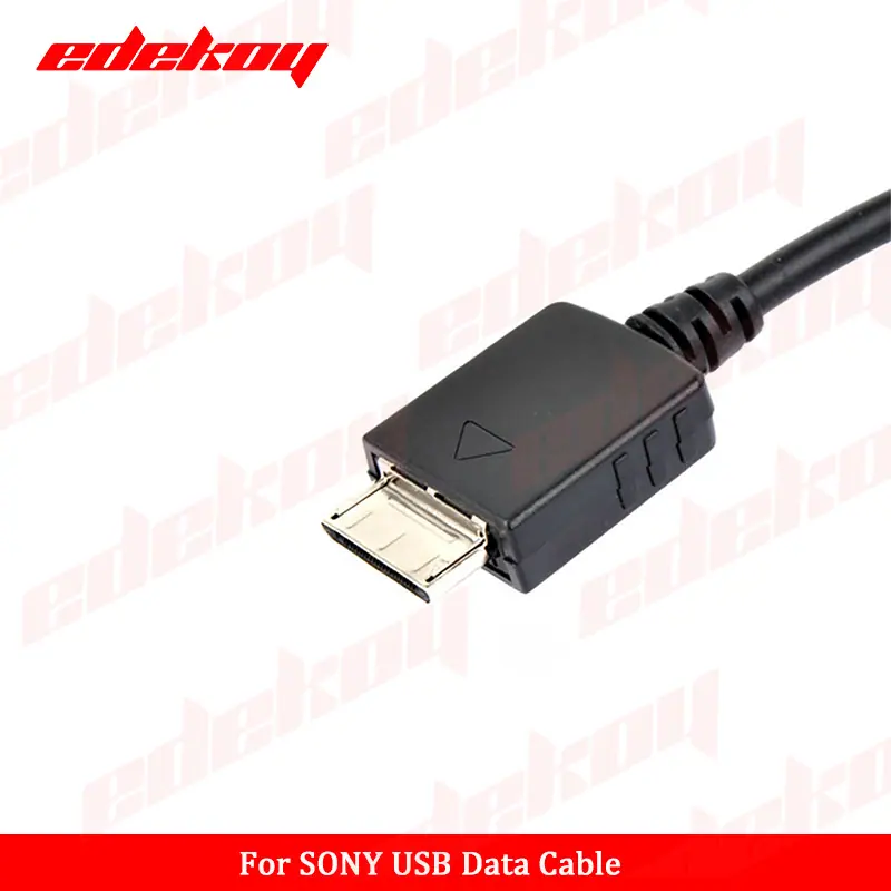 sony4.jpg