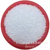 Espuma de poliestireno, enchimento de sofá futon preguiçoso, partículas de espuma de poliestireno, partículas de EPS